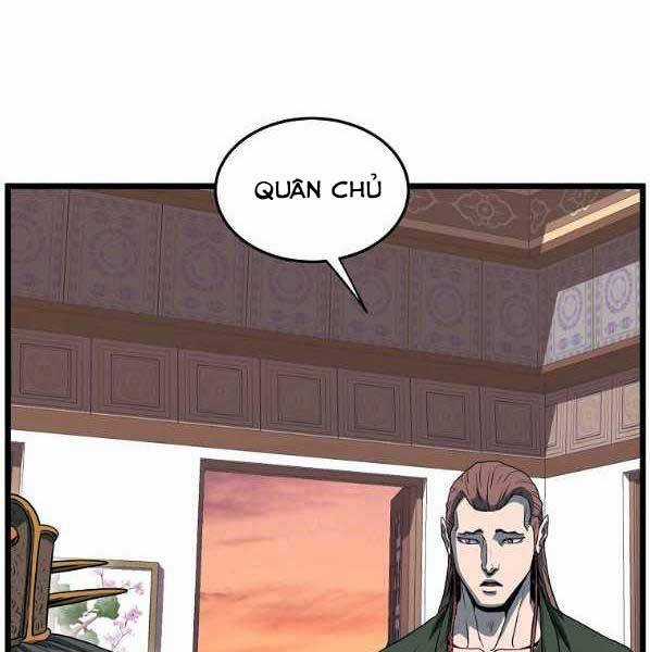 Đăng Nhập Murim - Chương 123 - Trang 35