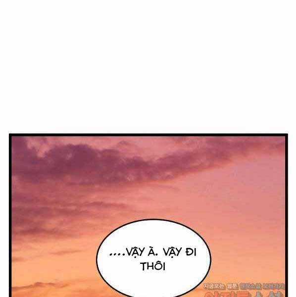 Đăng Nhập Murim - Chương 123 - Trang 37