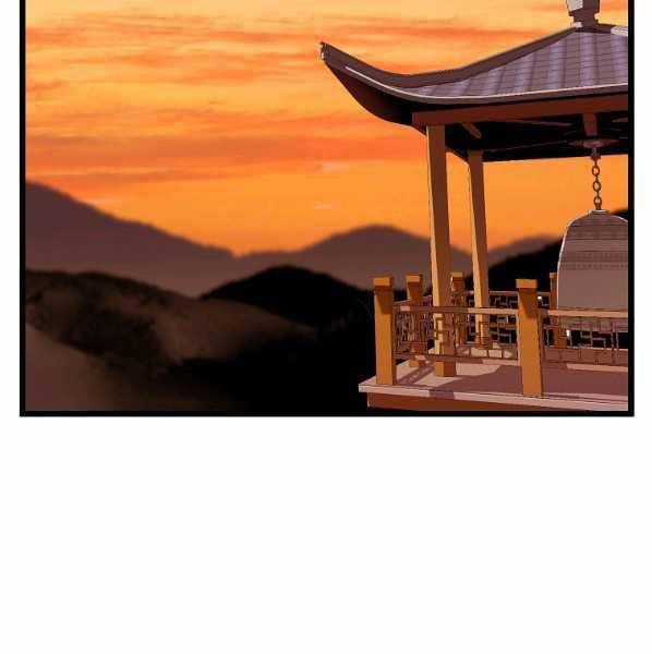 Đăng Nhập Murim - Chương 123 - Trang 39