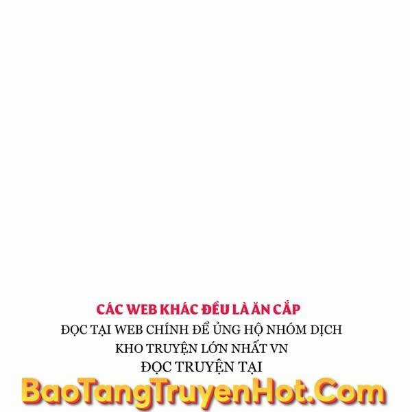 Đăng Nhập Murim - Chương 123 - Trang 40