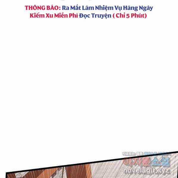 Đăng Nhập Murim - Chương 123 - Trang 41
