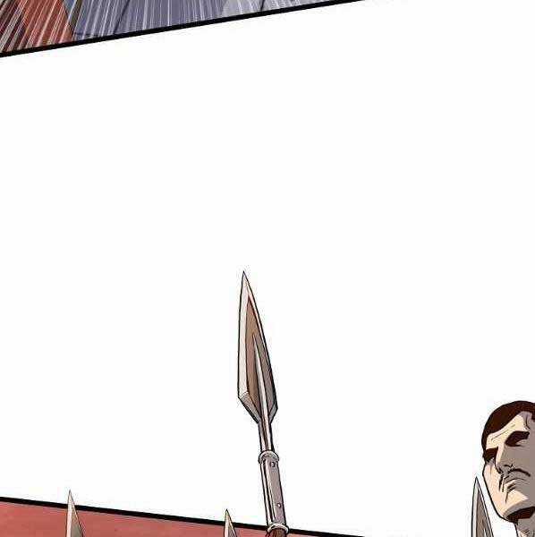 Đăng Nhập Murim - Chương 123 - Trang 43