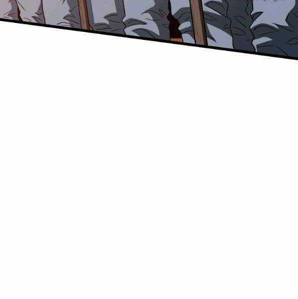 Đăng Nhập Murim - Chương 123 - Trang 45