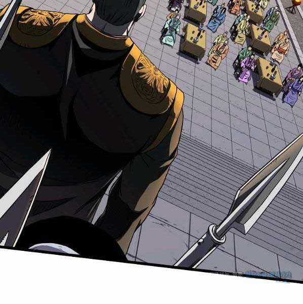 Đăng Nhập Murim - Chương 123 - Trang 47