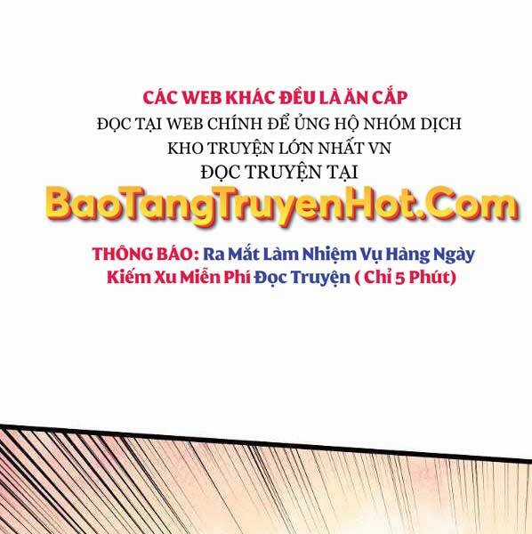 Đăng Nhập Murim - Chương 123 - Trang 48