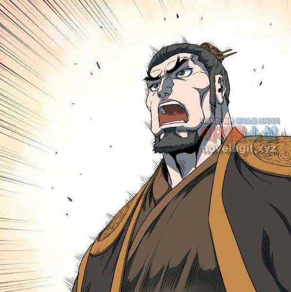 Đăng Nhập Murim - Chương 123 - Trang 49