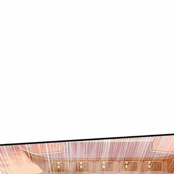 Đăng Nhập Murim - Chương 123 - Trang 54