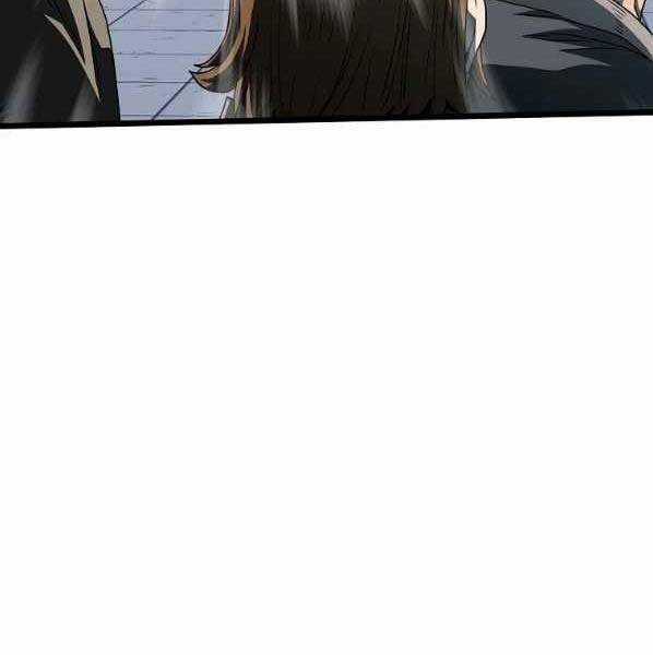 Đăng Nhập Murim - Chương 123 - Trang 56