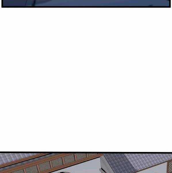 Đăng Nhập Murim - Chương 123 - Trang 59