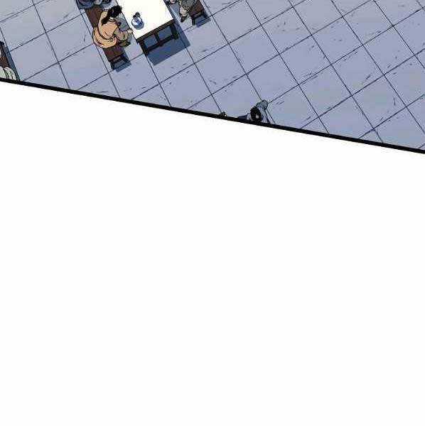 Đăng Nhập Murim - Chương 123 - Trang 61