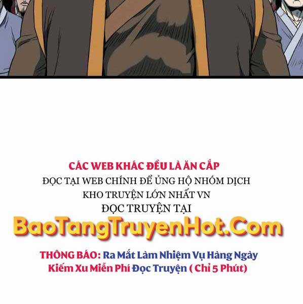 Đăng Nhập Murim - Chương 123 - Trang 63