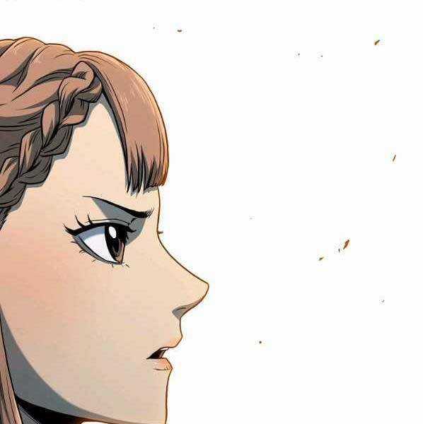 Đăng Nhập Murim - Chương 123 - Trang 66