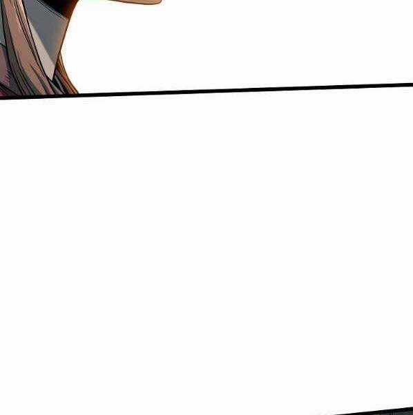 Đăng Nhập Murim - Chương 123 - Trang 67