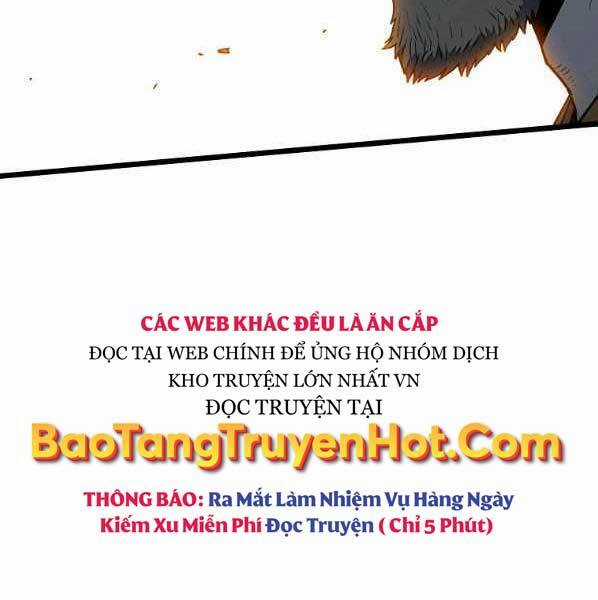 Đăng Nhập Murim - Chương 123 - Trang 69