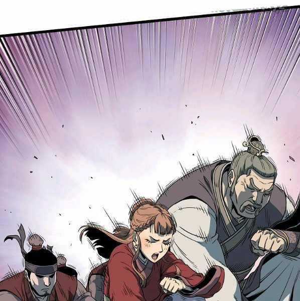 Đăng Nhập Murim - Chương 123 - Trang 70