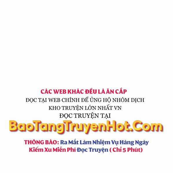 Đăng Nhập Murim - Chương 123 - Trang 8