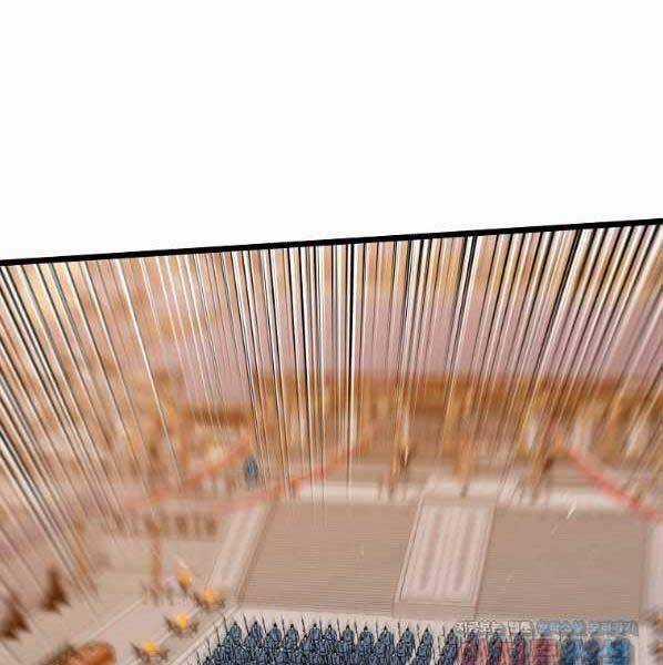 Đăng Nhập Murim - Chương 123 - Trang 72