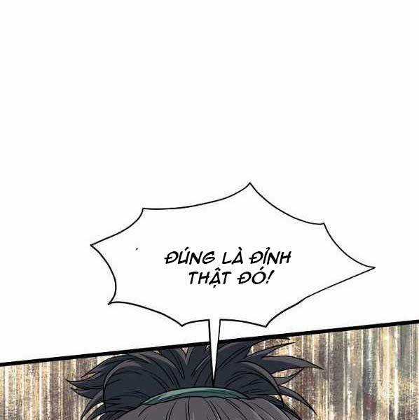 Đăng Nhập Murim - Chương 123 - Trang 80