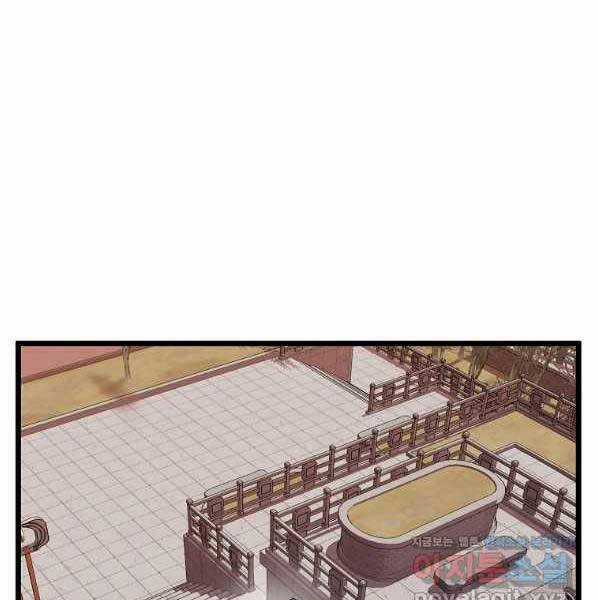 Đăng Nhập Murim - Chương 123 - Trang 9