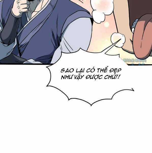 Đăng Nhập Murim - Chương 123 - Trang 84