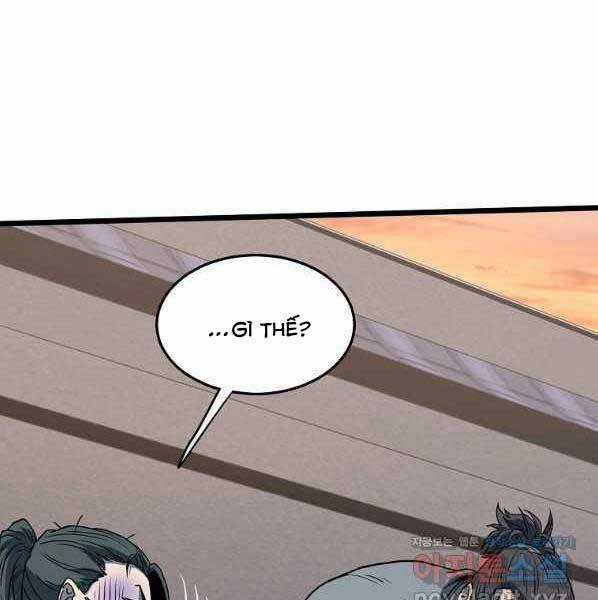 Đăng Nhập Murim - Chương 123 - Trang 85