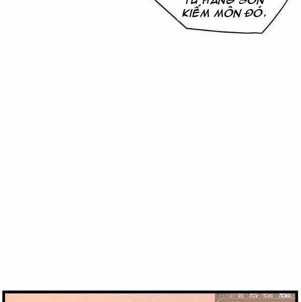 Đăng Nhập Murim - Chương 123 - Trang 87