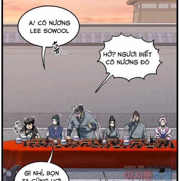 Đăng Nhập Murim - Chương 123 - Trang 88