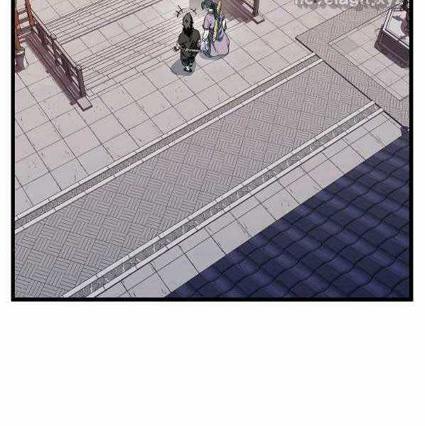 Đăng Nhập Murim - Chương 123 - Trang 10