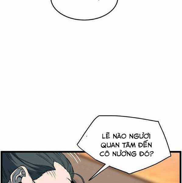 Đăng Nhập Murim - Chương 123 - Trang 93