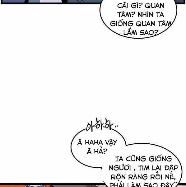 Đăng Nhập Murim - Chương 123 - Trang 96