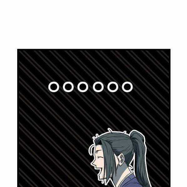 Đăng Nhập Murim - Chương 123 - Trang 99