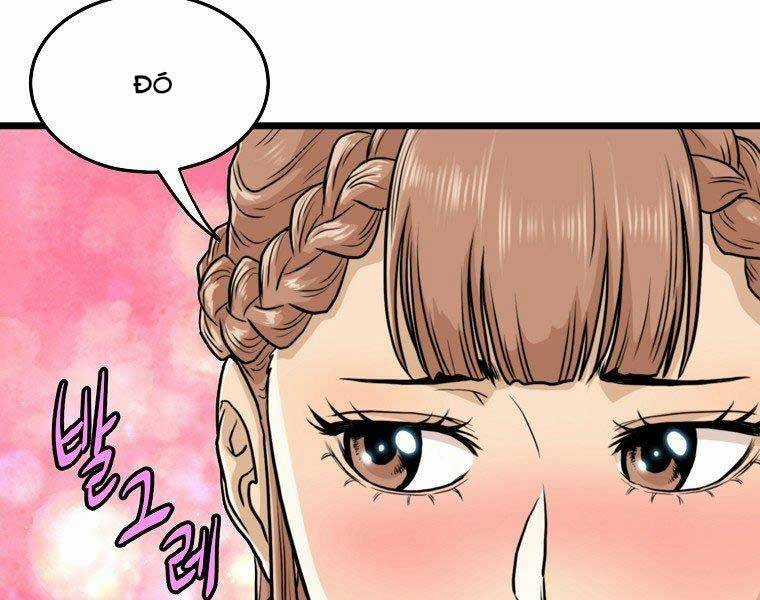Đăng Nhập Murim - Chương 124 - Trang 101