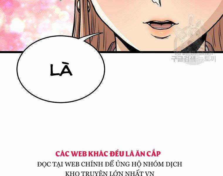 Đăng Nhập Murim - Chương 124 - Trang 102