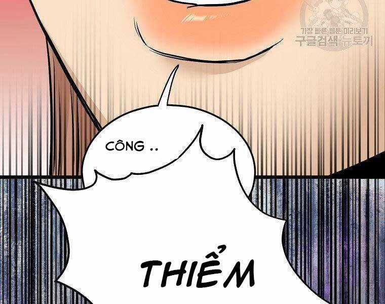 Đăng Nhập Murim - Chương 124 - Trang 104