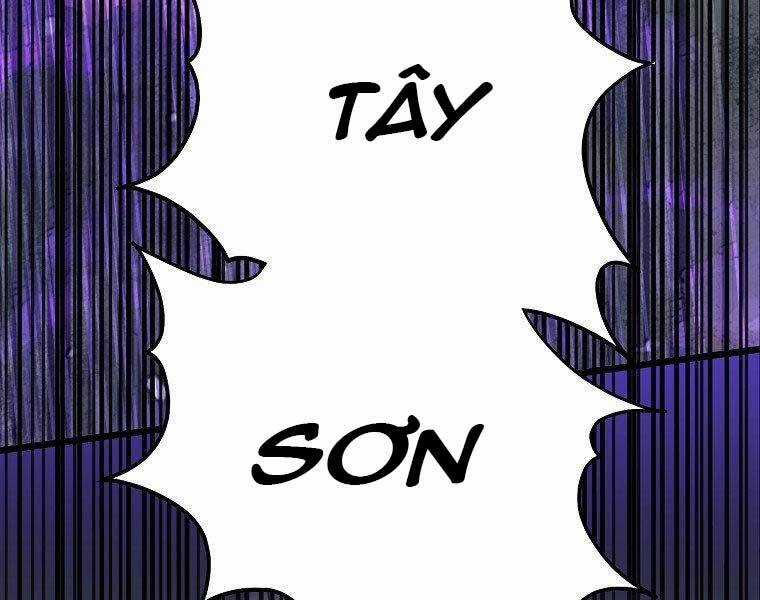 Đăng Nhập Murim - Chương 124 - Trang 106