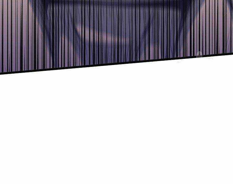 Đăng Nhập Murim - Chương 124 - Trang 109