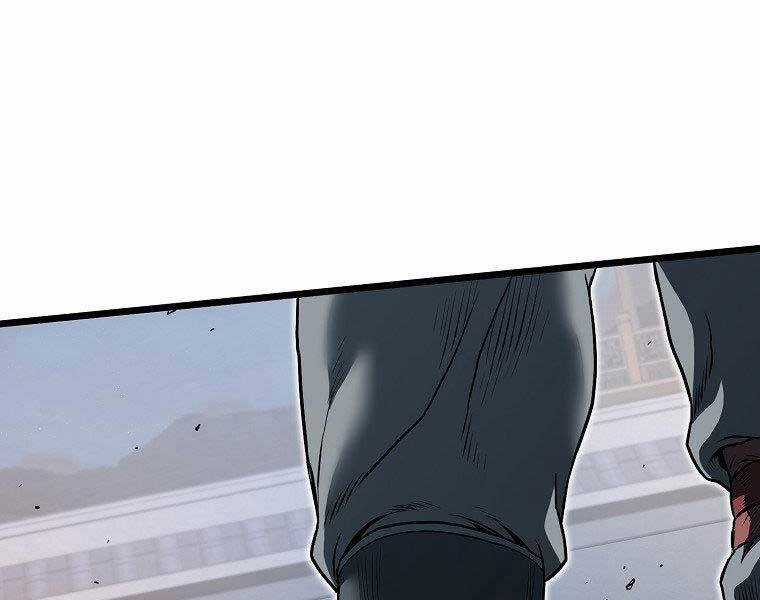 Đăng Nhập Murim - Chương 124 - Trang 110