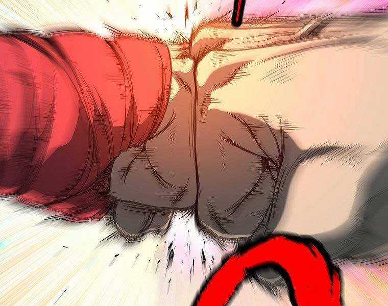 Đăng Nhập Murim - Chương 124 - Trang 12