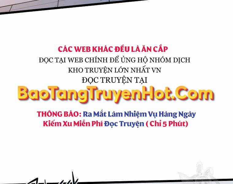 Đăng Nhập Murim - Chương 124 - Trang 112