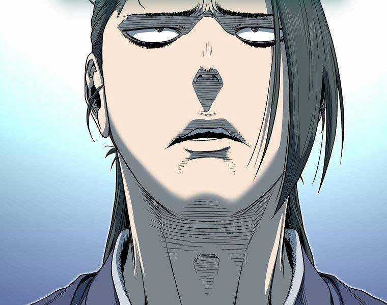 Đăng Nhập Murim - Chương 124 - Trang 123