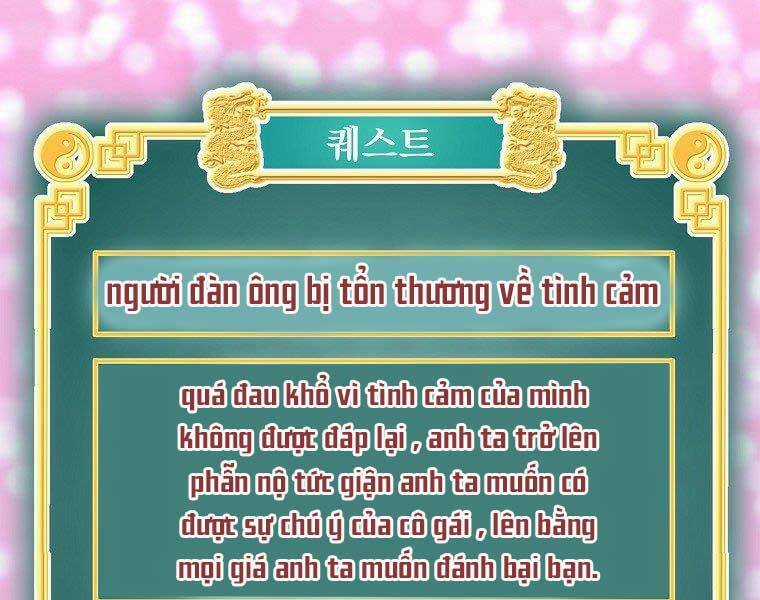 Đăng Nhập Murim - Chương 124 - Trang 125