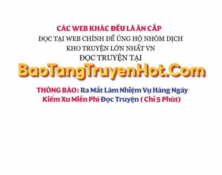 Đăng Nhập Murim - Chương 124 - Trang 130