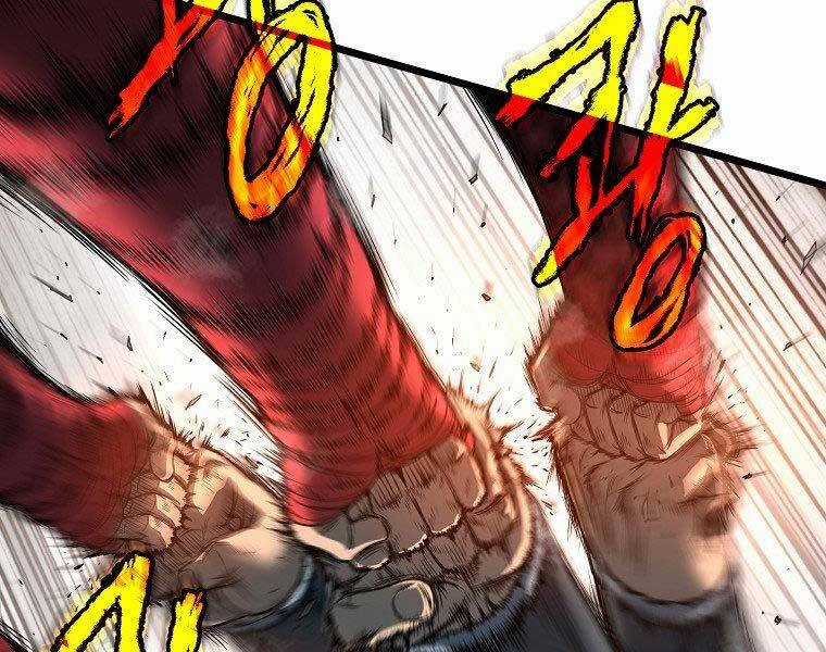 Đăng Nhập Murim - Chương 124 - Trang 14