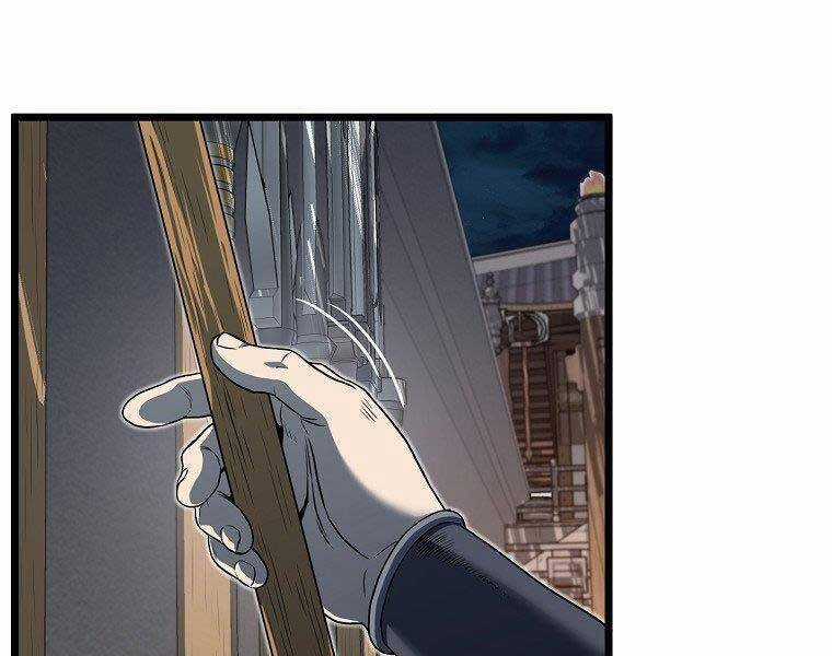 Đăng Nhập Murim - Chương 124 - Trang 131