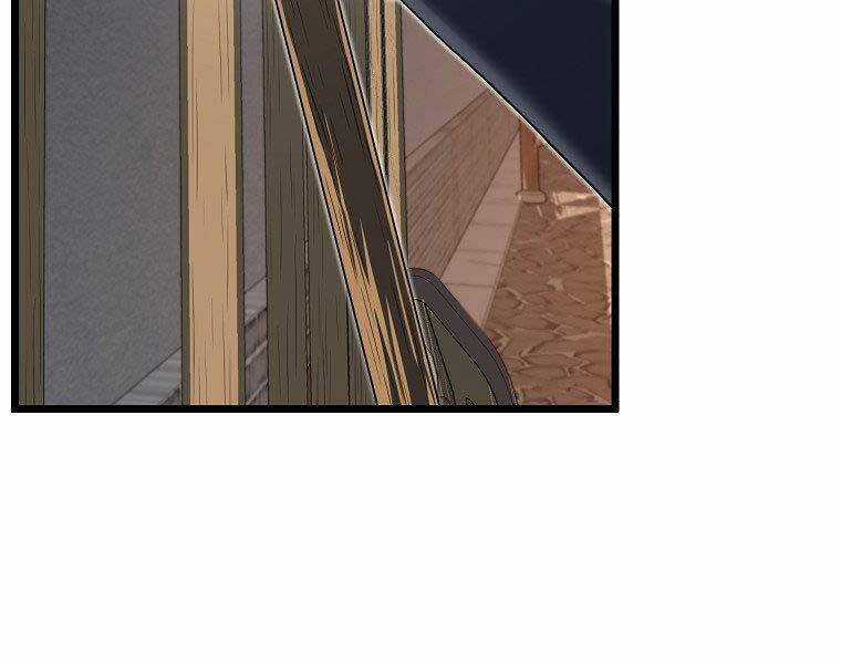 Đăng Nhập Murim - Chương 124 - Trang 132