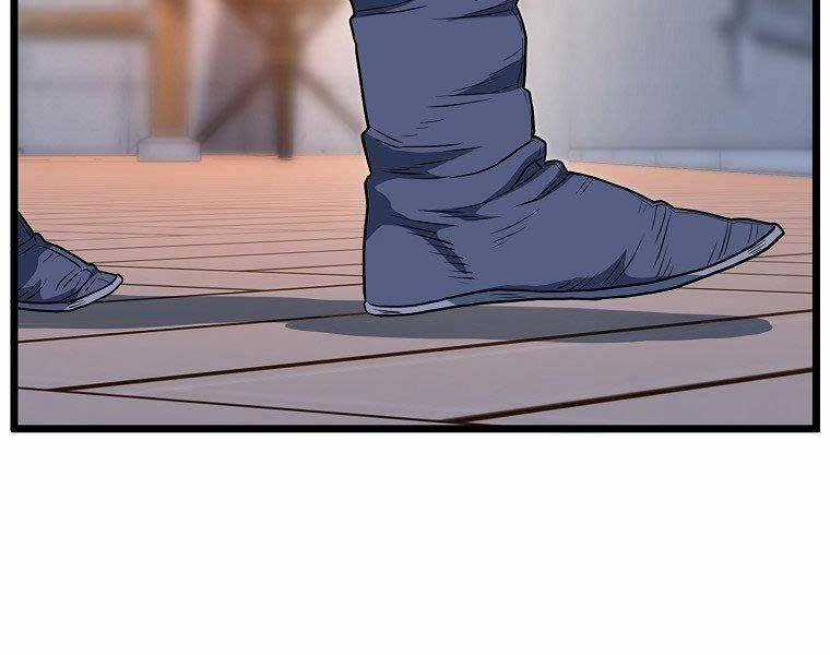 Đăng Nhập Murim - Chương 124 - Trang 134