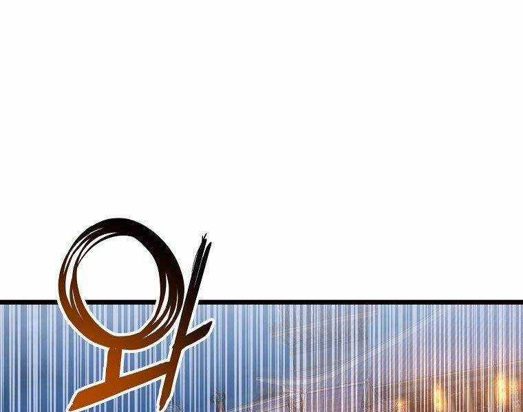 Đăng Nhập Murim - Chương 124 - Trang 135