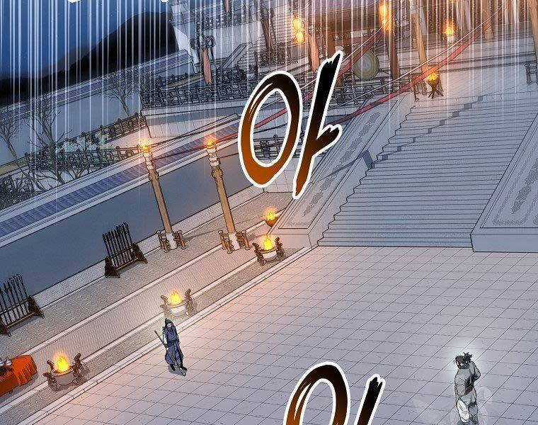 Đăng Nhập Murim - Chương 124 - Trang 136