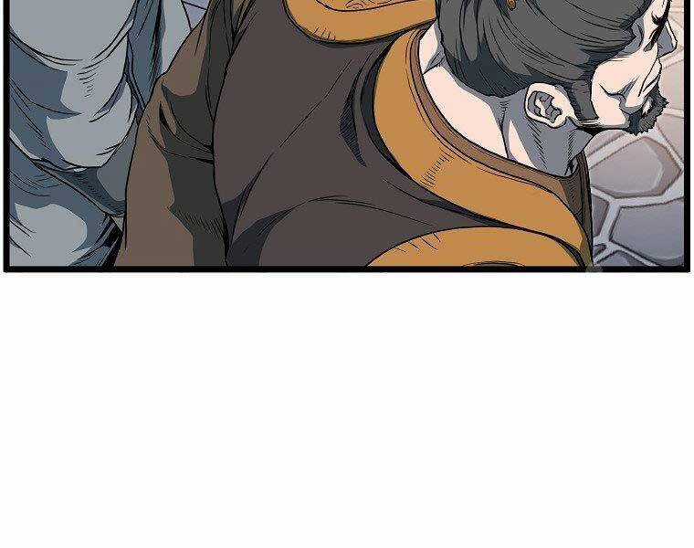 Đăng Nhập Murim - Chương 124 - Trang 140