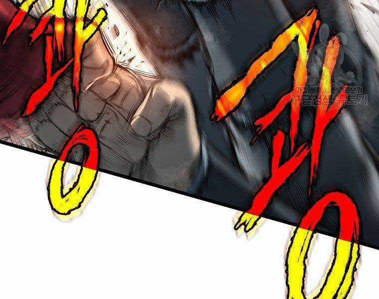 Đăng Nhập Murim - Chương 124 - Trang 15